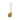 Alora Mood Rue WV416101 5 Inch Wall/Vanity Light