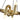 Alora Mood Sadie CH420823 23 Inch Chandelier 2
