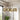 Alora Mood Sadie CH420823 23 Inch Chandelier 3
