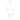 Alora Mood Sadie CH420823 23 Inch Chandelier 4