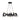 Alora Mood Sadie CH420823 23 Inch Chandelier 5