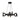 Alora Mood Sadie CH420823 23 Inch Chandelier 6