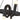 Alora Mood Sadie CH420823 23 Inch Chandelier 7