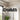 Alora Mood Sadie CH420823 23 Inch Chandelier 8