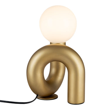 Alora Mood Sadie TL420107 7 Inch Table Lamp 1