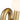 Alora Mood Sadie TL420107 7 Inch Table Lamp 2