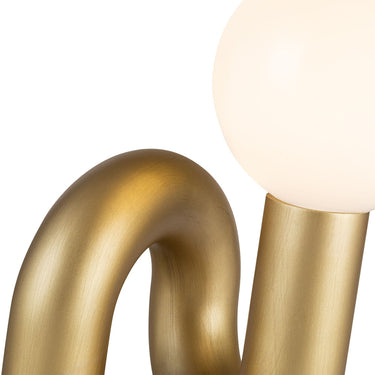 Alora Mood Sadie TL420107 7 Inch Table Lamp 2