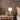 Alora Mood Sadie TL420107 7 Inch Table Lamp 3