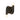 Alora Mood Sadie WV420206 6 Inch Wall/Vanity Light 4