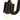 Alora Mood Sadie WV420206 6 Inch Wall/Vanity Light 6