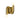 Alora Mood Sadie WV420206 6 Inch Wall/Vanity Light