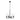 Alora Mood Salem CH570423 23 Inch Chandelier 3