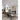 Alora Mood Salem CH570423 23 Inch Chandelier 4