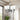 Alora Mood Salem CH570423 23 Inch Chandelier 5