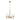 Alora Mood Salem CH570423 23 Inch Chandelier