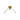 Alora Mood Salem FM570314 14 Inch Flush Mount