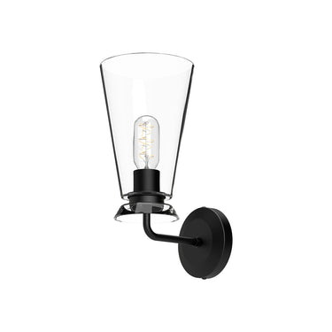 Alora Mood Salem WV570006 6 Inch Wall/Vanity Light 2
