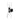 Alora Mood Salem WV570221 6 Inch Wall/Vanity Light 2
