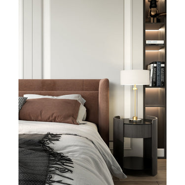 Alora Mood Sasha TL567218 18 Inch Table Lamp 1