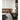 Alora Mood Sasha TL567218 18 Inch Table Lamp 1