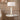 Alora Mood Sasha TL567218 18 Inch Table Lamp 2