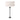 Alora Mood Sasha TL567218 18 Inch Table Lamp 4