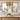 Alora Mood Seno CH450715 15 Inch Chandelier 1