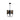 Alora Mood Seno CH450715 15 Inch Chandelier 5
