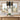 Alora Mood Seno CH450715 15 Inch Chandelier 6