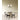 Alora Mood Seno CH450732 32 Inch Chandelier 8