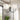 Alora Mood Seno CH450732 32 Inch Chandelier 9