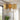 Alora Mood Seno CH450732 32 Inch Chandelier 1