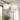 Alora Mood Seno CH450732 32 Inch Chandelier 4