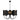 Alora Mood Seno CH450732 32 Inch Chandelier 5