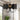 Alora Mood Seno CH450732 32 Inch Chandelier 6