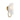 Alora Mood Seno WV450706 6 Inch Wall/Vanity Light 2
