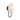 Alora Mood Seno WV450706 6 Inch Wall/Vanity Light 4
