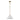 Alora Mood Serena PD451814 14 Inch Pendant 1