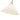 Alora Mood Serena PD451814 14 Inch Pendant 2