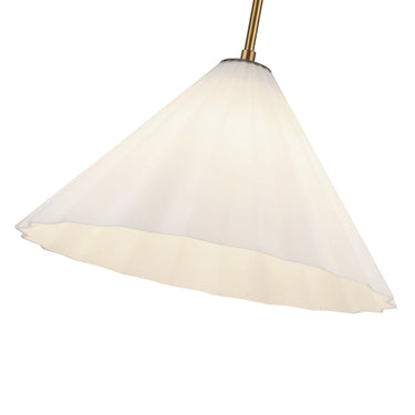 Alora Mood Serena PD451814 14 Inch Pendant 2