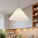 Alora Mood Serena PD451814 14 Inch Pendant 3
