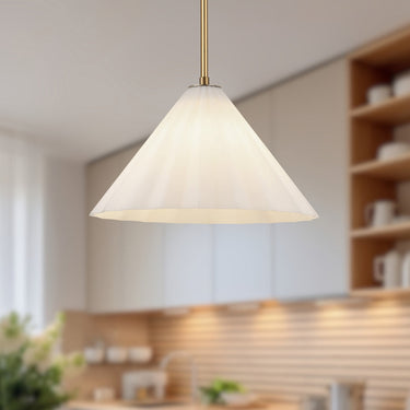 Alora Mood Serena PD451814 14 Inch Pendant 3