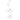 Alora Mood Serena PD451814 14 Inch Pendant 4