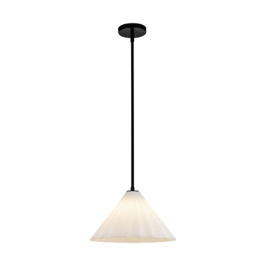 Alora Mood Serena PD451814 14 Inch Pendant 5