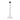 Alora Mood Serena PD451814 14 Inch Pendant 6