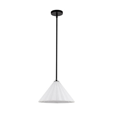 Alora Mood Serena PD451814 14 Inch Pendant 6