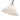 Alora Mood Serena PD451814 14 Inch Pendant 7