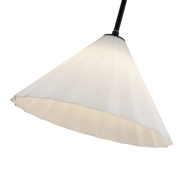Alora Mood Serena PD451814 14 Inch Pendant 7