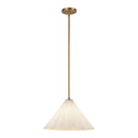 Alora Mood Serena PD451814 14 Inch Pendant
