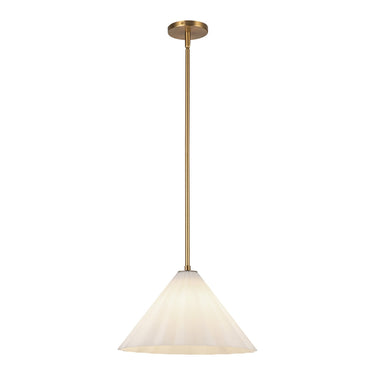 Alora Mood Serena PD451814 14 Inch Pendant